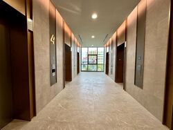 Kallang Way (D13), Factory #454894141